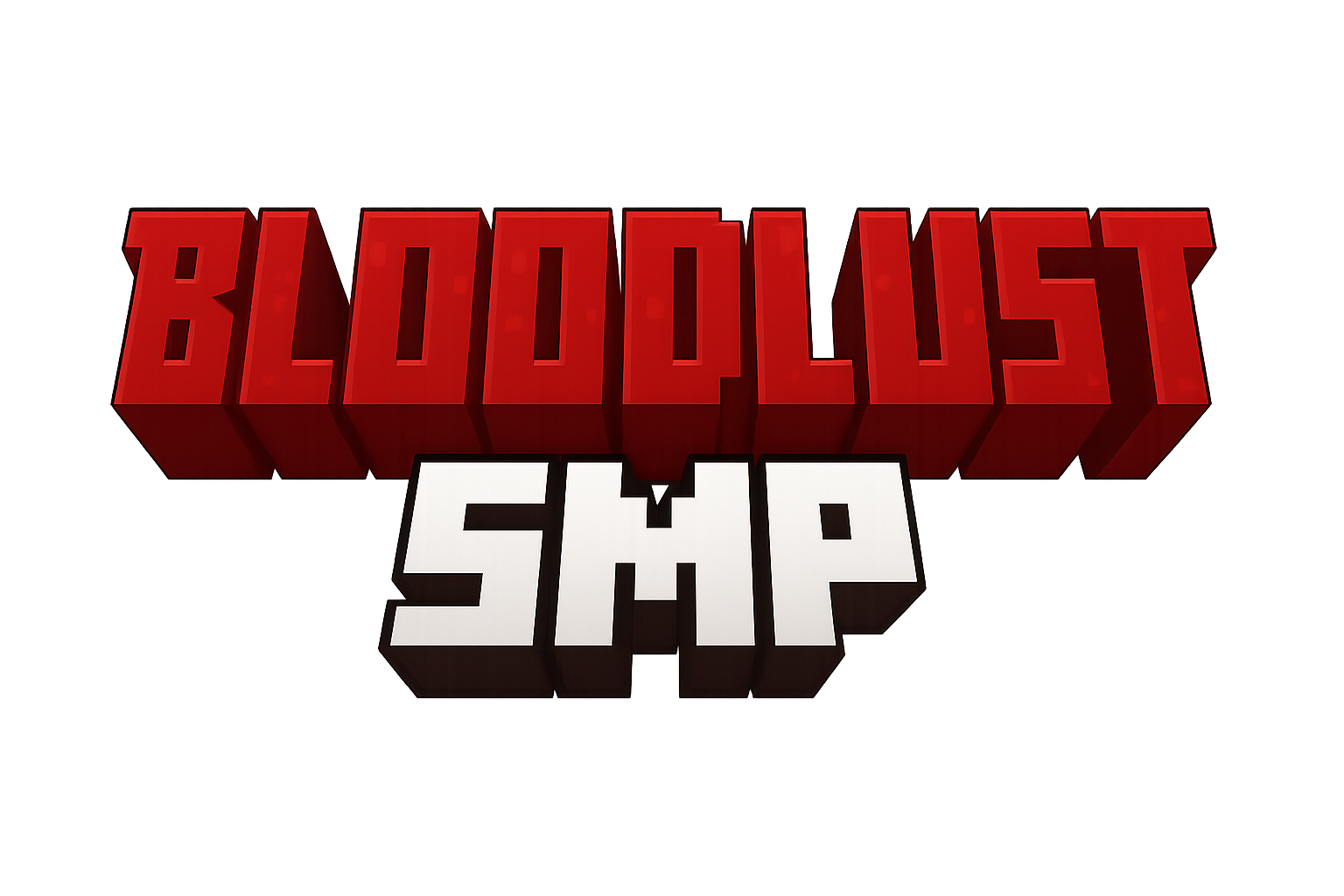 Bloodlust SMP