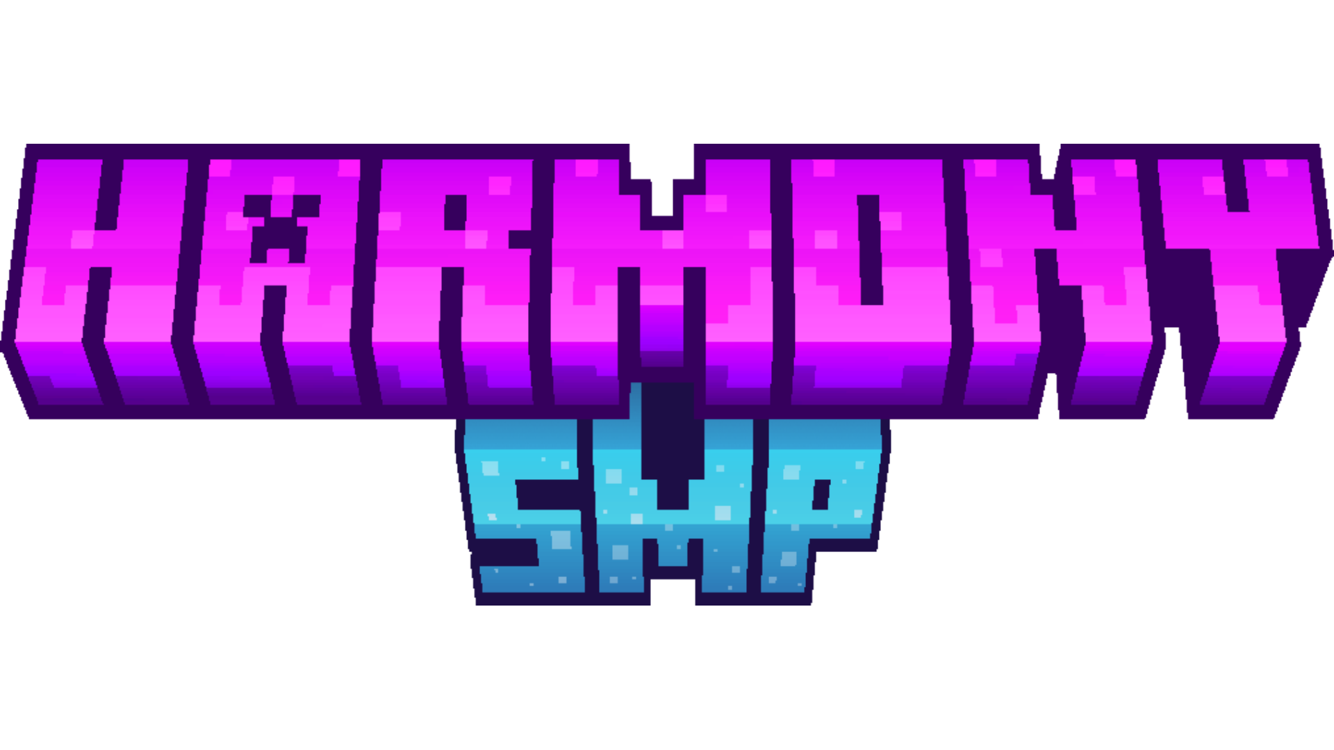 Harmony SMP