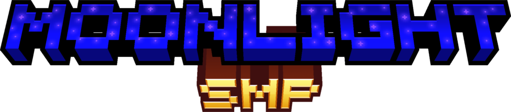 Moonlight SMP