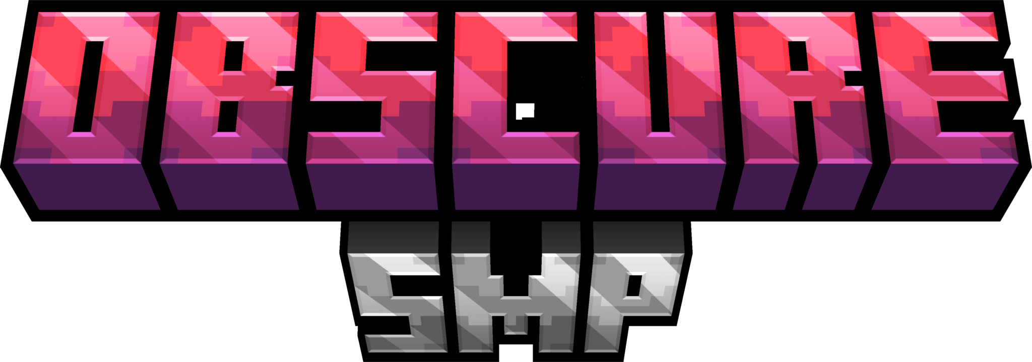 Obscure SMP