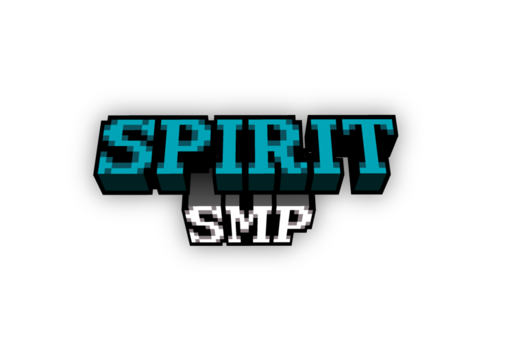 Spirit SMP