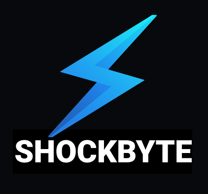 Shockbyte
